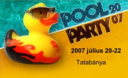 poolparty2007.jpg