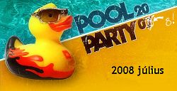 poolparty2008.jpg