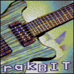 rakbit.jpg