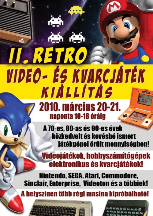 retro2010.jpg