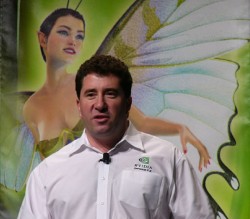 Rob Csongor (forrás: Google) Rob Csongor (forrás: Google)