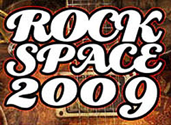 rockspace2009.jpg