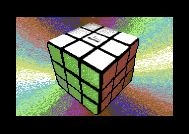 rubik.png