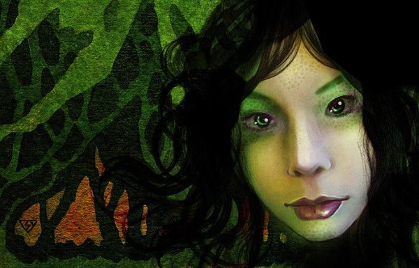 sade01.jpg sade01.jpg