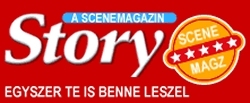 scene.hu.logo.jpg