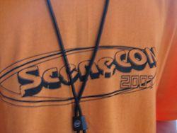 scenecon2007polo.jpg