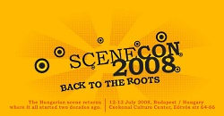 scenecon2008.jpg