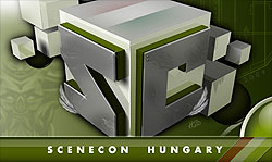 scenecon2009.jpg