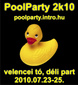 scenehu_poolparty2k10.png