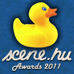 scenehuawards2011s.jpg