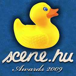 scenehuawards.jpg