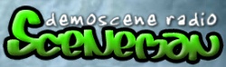 sceneman.jpg