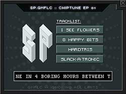 sp_chip01.jpg