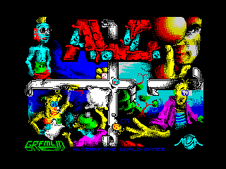 speccy-MSA-Alternative_World_Games.png