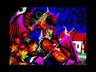 speccy-Piesiu-autumn_virtuoso.png