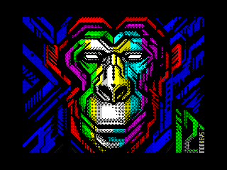 speccy-cvm-12_monkeys.png