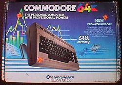 st1_commodore_64_box.jpg