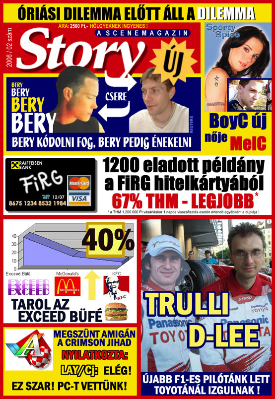 story200602.jpg