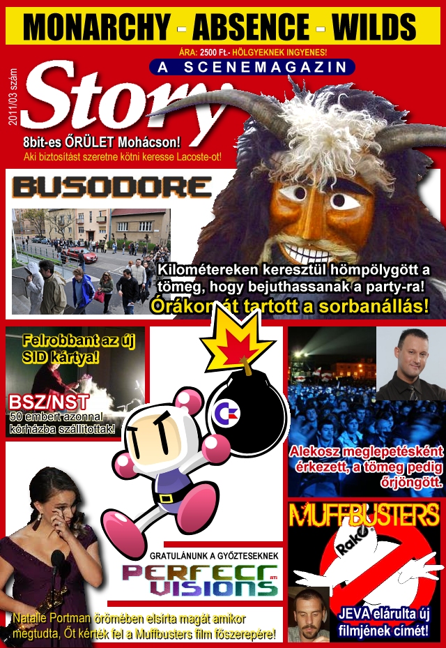 storyascenemagazin(2011_13szam).jpg