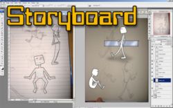 storyboard-cim.jpg