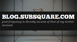 subsquareblog.jpg