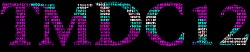 tmdc12.jpg