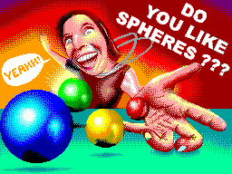 tmk-Do_you_like_spheres.gif