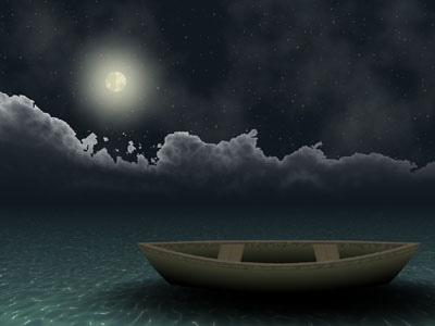 tum07_lonely_boat_digimind.jpg