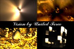 unitedforce-vision.jpg