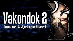vakondok2_tn.jpg