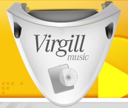 virgillmusic.jpg