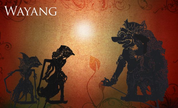 wayang-teszt.jpg