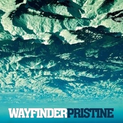 wayfinder_pristine.jpg