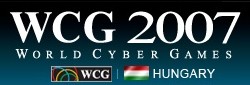 wcg.jpg