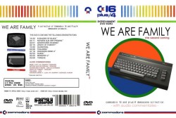 wearefamily_2nd_coverDVD.jpg