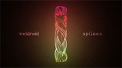 weldroid_splines.jpg