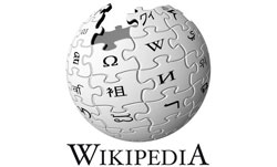 wikipedia.jpg