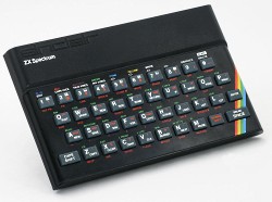 zx-spectrum.jpg