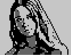 zx81compo.gif