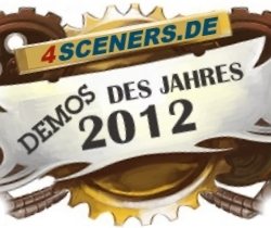 4sceners2012