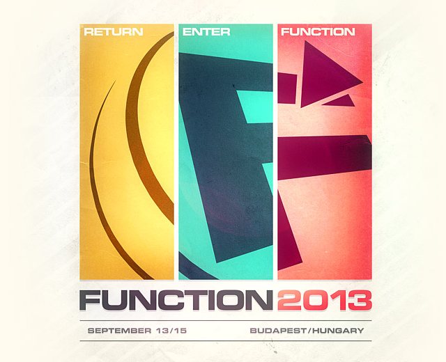 Function_2013