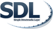 SDL_logo