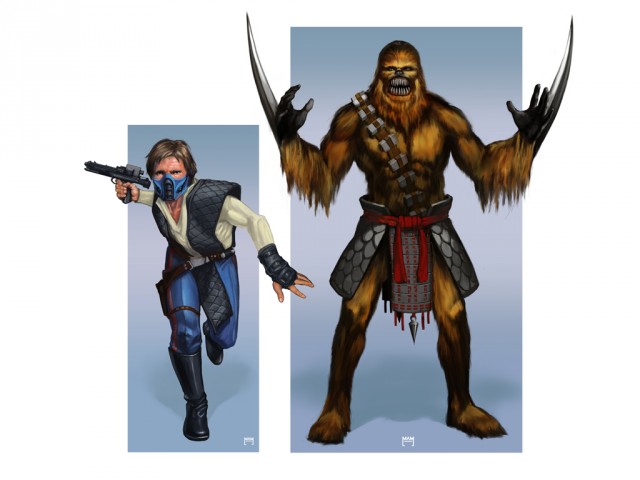 Han_Zero_and_Chewbaraka_mam_final