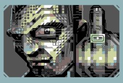 archmage_petscii_c64