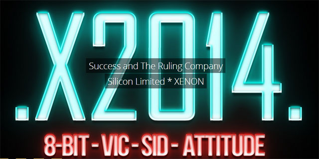 x2014