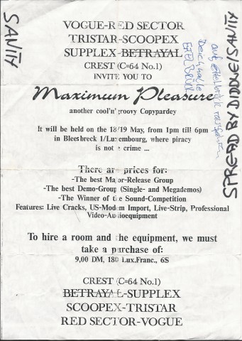 maximum_pleasure_party_1991_invitation_p1