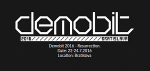 demobit